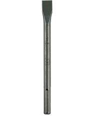 Heller Cincel SDS Max